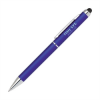 Stylus & Ballpoint Pens Blue