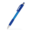 Screamer Pens Translucent Dark Blue