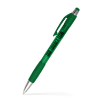 Screamer Pens Translucent Green