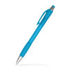 Screamer Pens Translucent Blue
