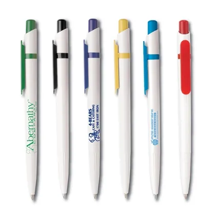 Cedar Pens Collage Cedar Pens Collage
