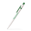 Cedar Pens Green