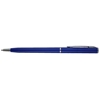 Aniston Pens Blue