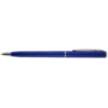 Aniston Pens Blue