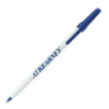 Belfast Pens Dark Blue