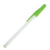 Belfast Pens Lime Green