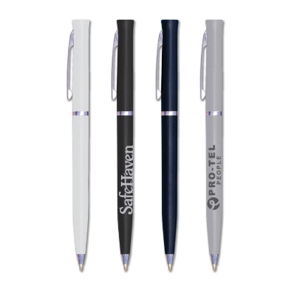 Angel II Pens  Angel II Pens