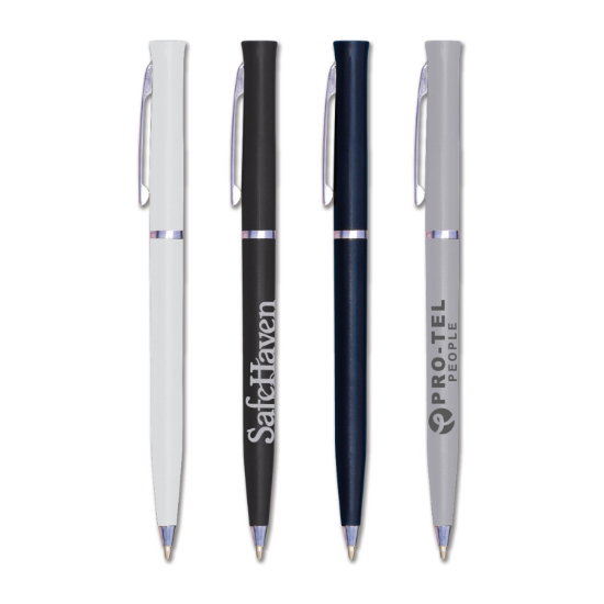 Angel II Pens 