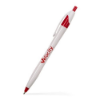 Slimster Pens Red