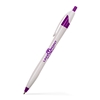 Slimster Pens Purple