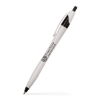 Slimster Pens Black