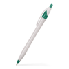 Slimster Pens Green