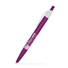 Oak II Pens Purple