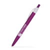 Oak II Pens Purple