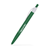 Oak II Pens Green