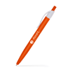 Oak II Pens Orange