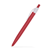 Oak II Pens Red