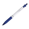 Blue Paper Mate InkJoy RTW Pens