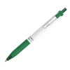 Green Paper Mate InkJoy RTW Pens