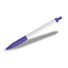 Purple Paper Mate InkJoy RTW Pens