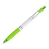 Lime Green Paper Mate InkJoy RTW Pens