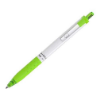 Lime Green Paper Mate InkJoy RTW Pens