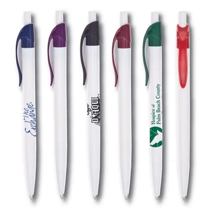 Oak Pens Collage Oak Pens Collage