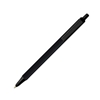 Bic Clic Stic Pens Black