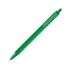 Bic Clic Stic Green