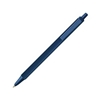 Bic Clic Stic Metallic Dark Blue