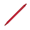 Bic Clic Stic Red