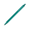 Bic Clic Stic Teal