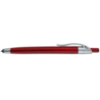 Benson SM Stylus Pens Red 