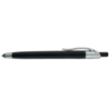 Black Benson SM Stylus Pens