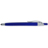 Blue Benson SM Stylus Pens