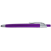 Purple Benson SM Stylus Pens