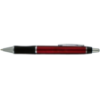 Metallic Red Billings Pens