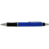 Metallic Blue Billings Pens