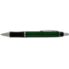 Metallic Green Billings Pens