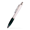 Green Basset III Pens