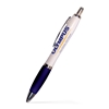 Blue Basset III Pens