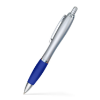 Blue Basset II Pens