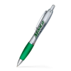 Green Basset II Pens