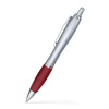Red Basset II Pens