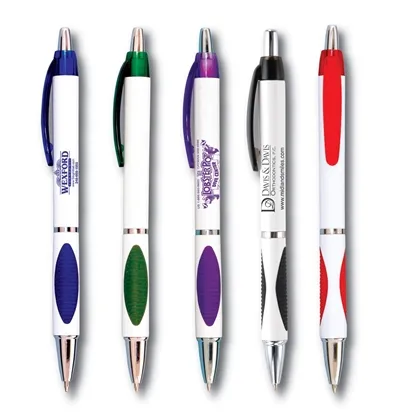 Denya Pens Denya Pens