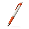 Orange Regal Ultra Pens