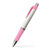 Regal Ultra Pens Pink