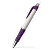 Regal Ultra Pens Purple