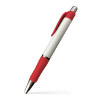 Red Regal Ultra Pens