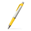 Yellow Regal Ultra Pens